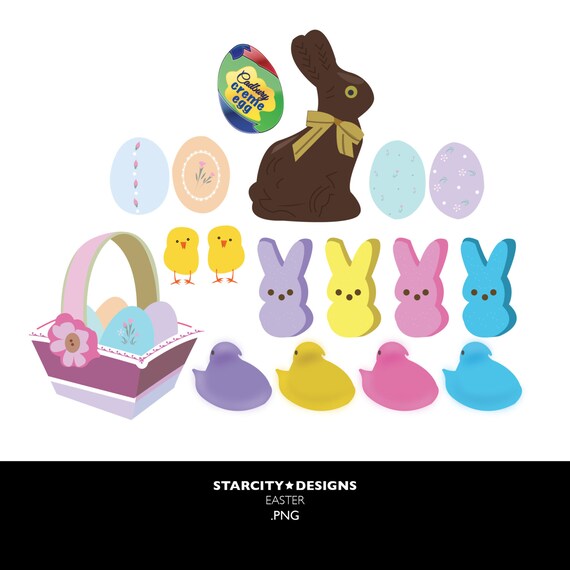 easter clipart vector - photo #29