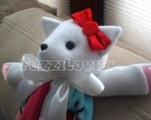 Sanrio Special Hello Kitty XL