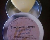 Soft-as-a-Baby Lotion Bar