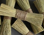 Natural Pot Scrubber / Vegetable Scrubber