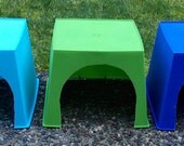 Small Animal Hideaway - Various Colors