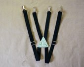 Brace Yourself Suspenders