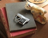 Fly-Pistol, Pistol Cigarette Ligher, Gun Lighter, Novelty Lighter, Pistol Lighter