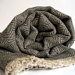 Linen World
