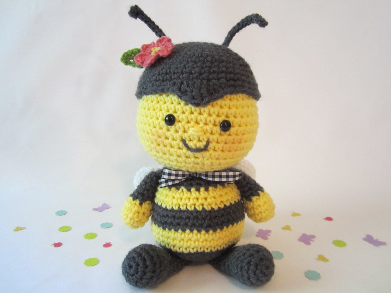 Bumble Bee Toys 98