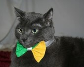 Reversible Bow Tie