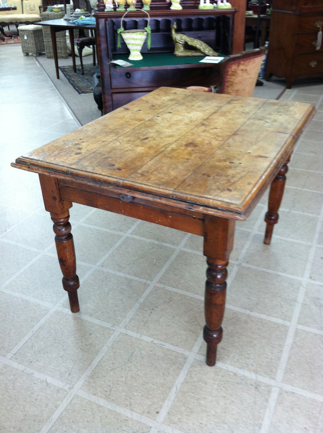 Unavailable Listing on Etsy