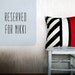 Geometrical pillow decorative throw pillow chevron pillow cover white cotton toss arrow pillow case rustic bedding bedroom set 18x18 inches