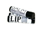 Coconut Lip Balm - Vegan .15 oz