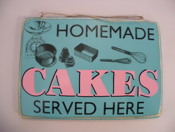 Unavailable Listing on Etsy