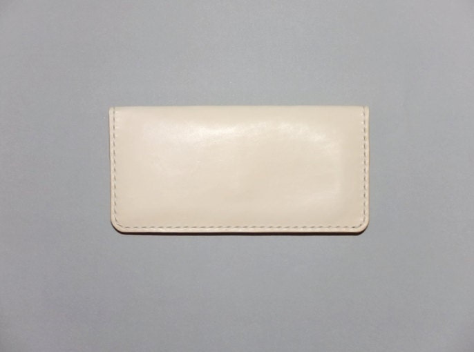 Long Wallet