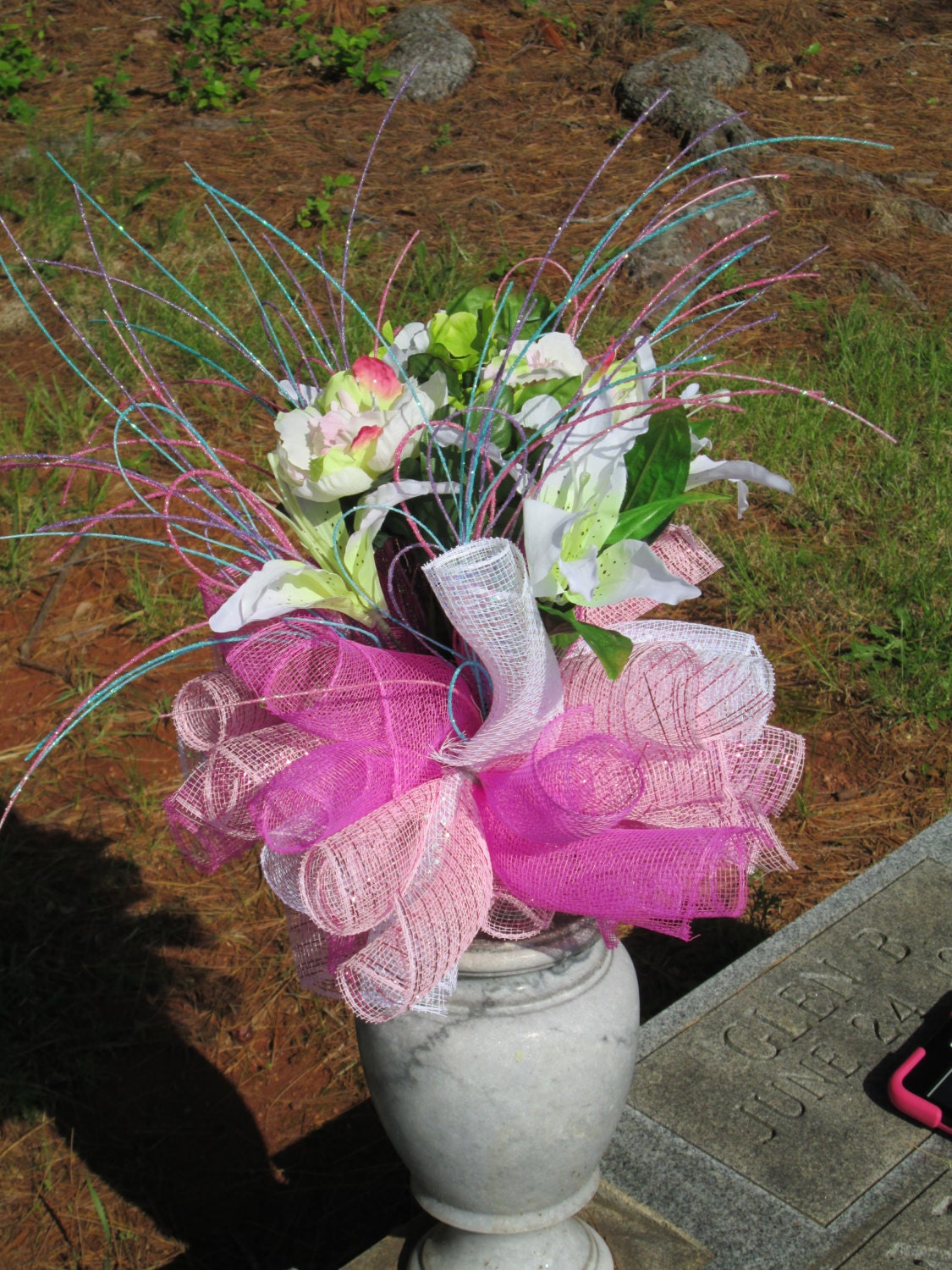 Unavailable Listing on Etsy