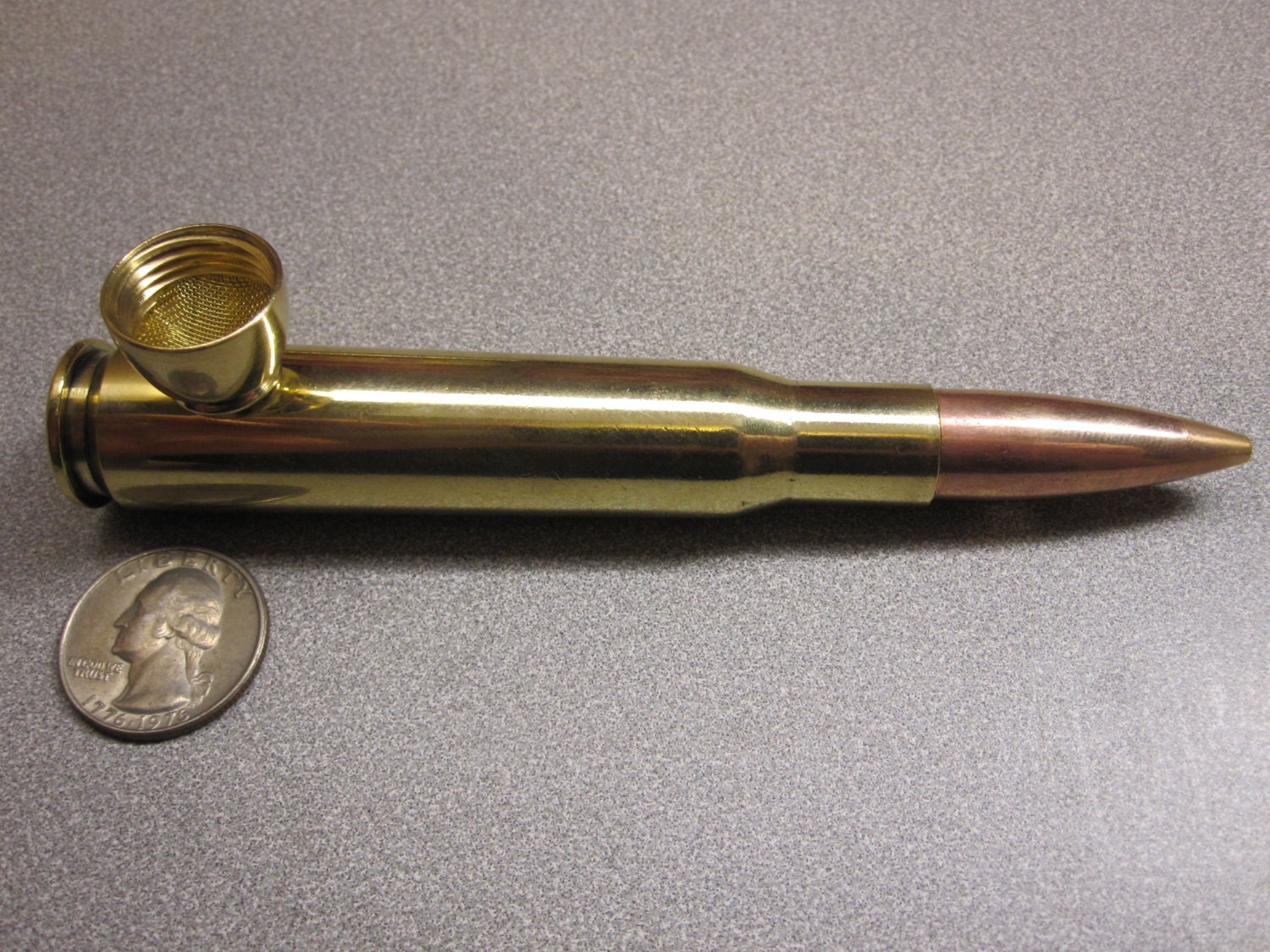 Etsy Your place to buy and sell all things handmade, vintage, and