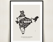 World Leader Quotes - Mahatma Gandhi