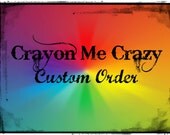 Custom Order For Christi Il_170x135