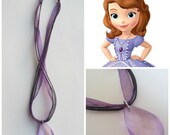 Sofia The First Amulet of Avalor. Sofia The First Bithday Party Favor. Il_170x135