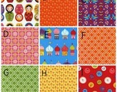 Waterproof Picnic  Blanket  Custom - Beach Blanket - Wedding Gift - Graduation Gift - Mother's Day (030)