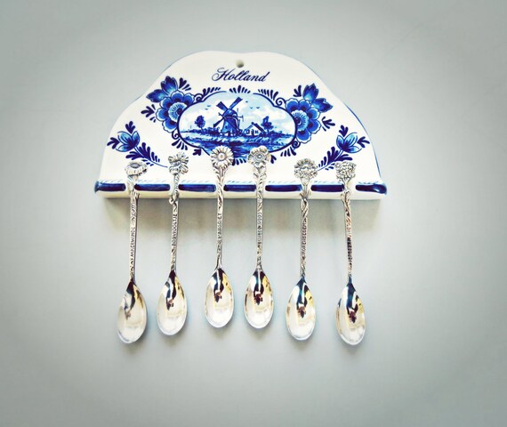 Unavailable Listing on Etsy