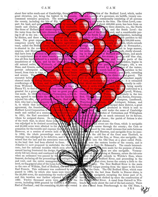 Valentine Heart Balloons Wall Art Original Illustration Giclee Print Digital Art Valentines Day Gift wall art wall decor Wall Hanging