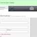 How to Build a List Information Report for Business, Bloggers, Etsy Sellers
