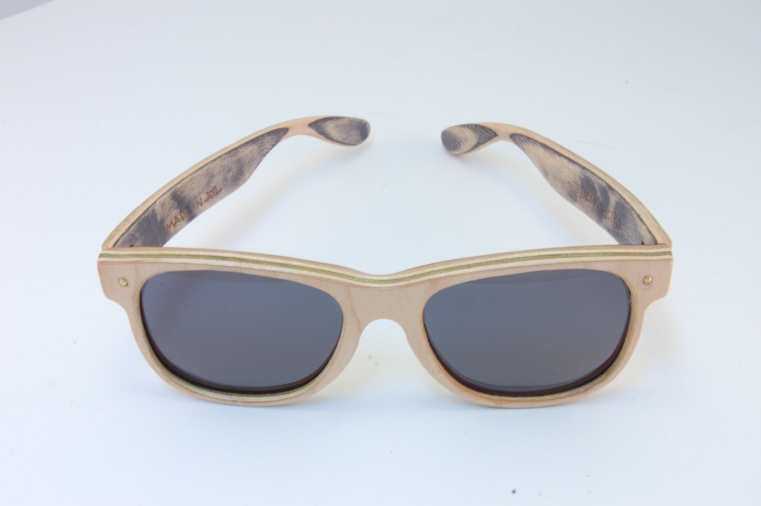 Deck Specks DSW284