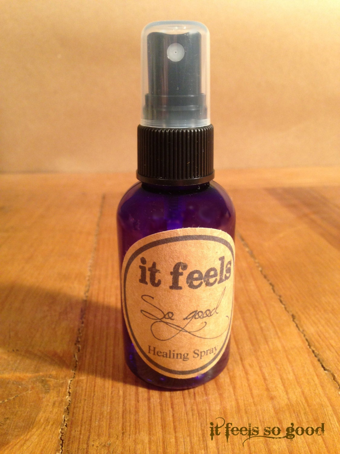 Items Similar To Postpartum Spray On Etsy