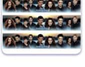 Twilight Breaking Dawn Part 2 Designer Prints Edible Image Cake Topper Il_170x135