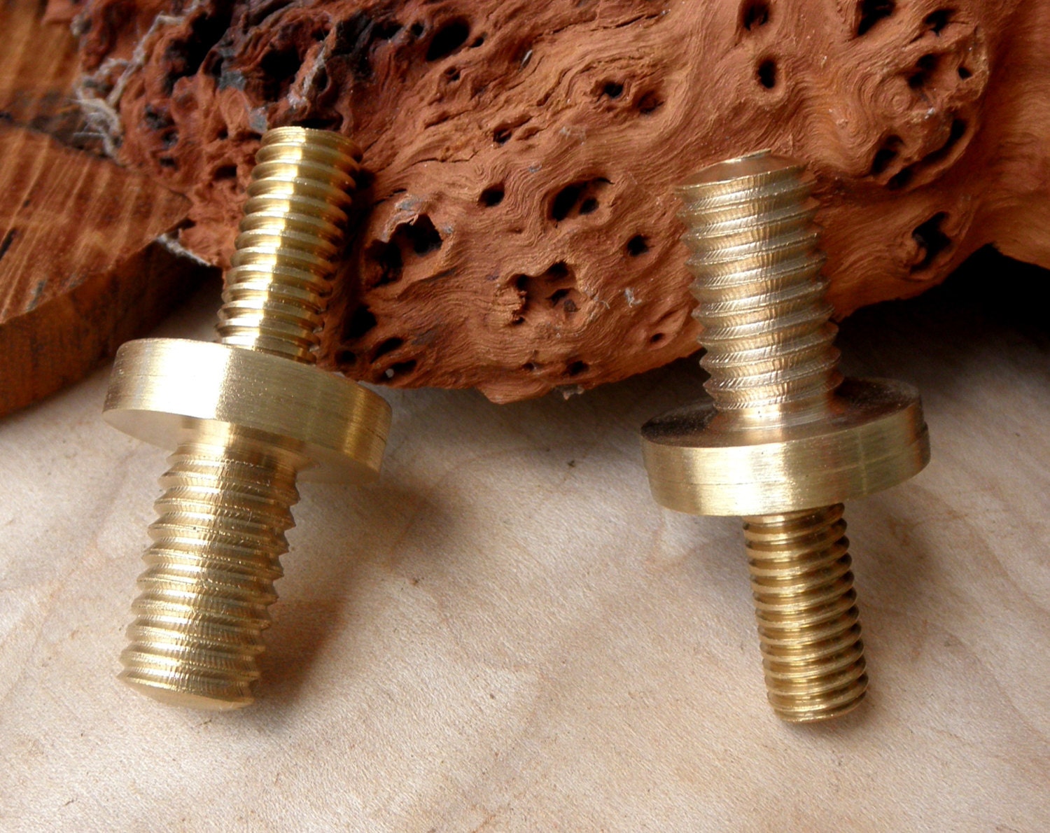 Unavailable Listing on Etsy