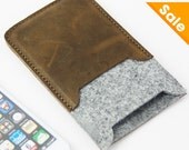 iphone skin , iphone sleeve , iphone wallet , ipod cover , iphone leather  , iphone case , iphone5 case ,iphone5 sleeve(802)