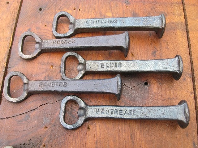 Barware