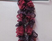 Fashion Scarf