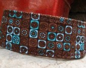Cat Collar  Sphynx Cat Collar  Pet Collar With Velcro Closure