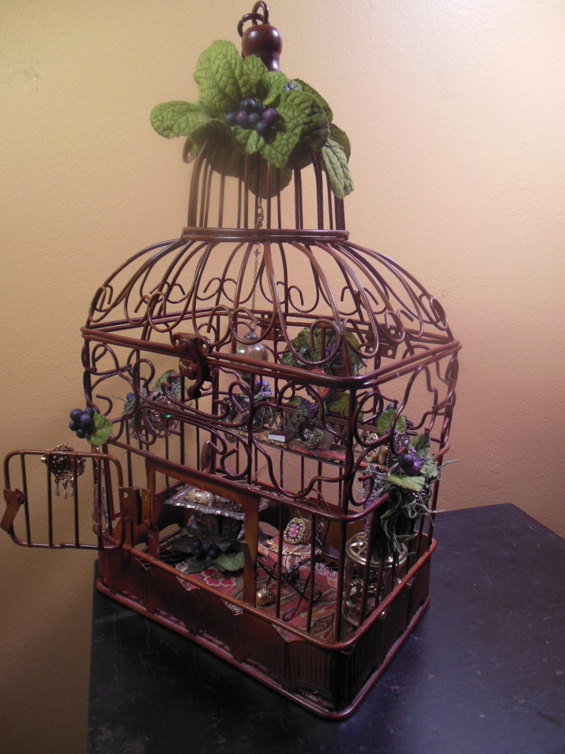 Etsy Your place to buy and sell all things handmade, vintage, and