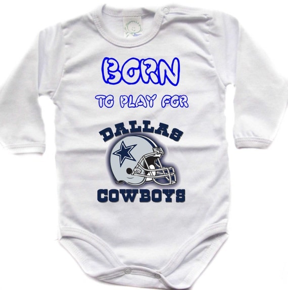 Mladen Mihov on Etsy