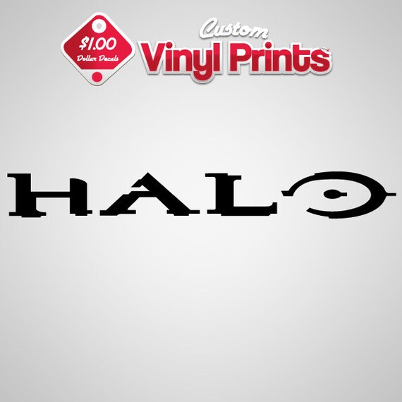 301 Moved Permanently