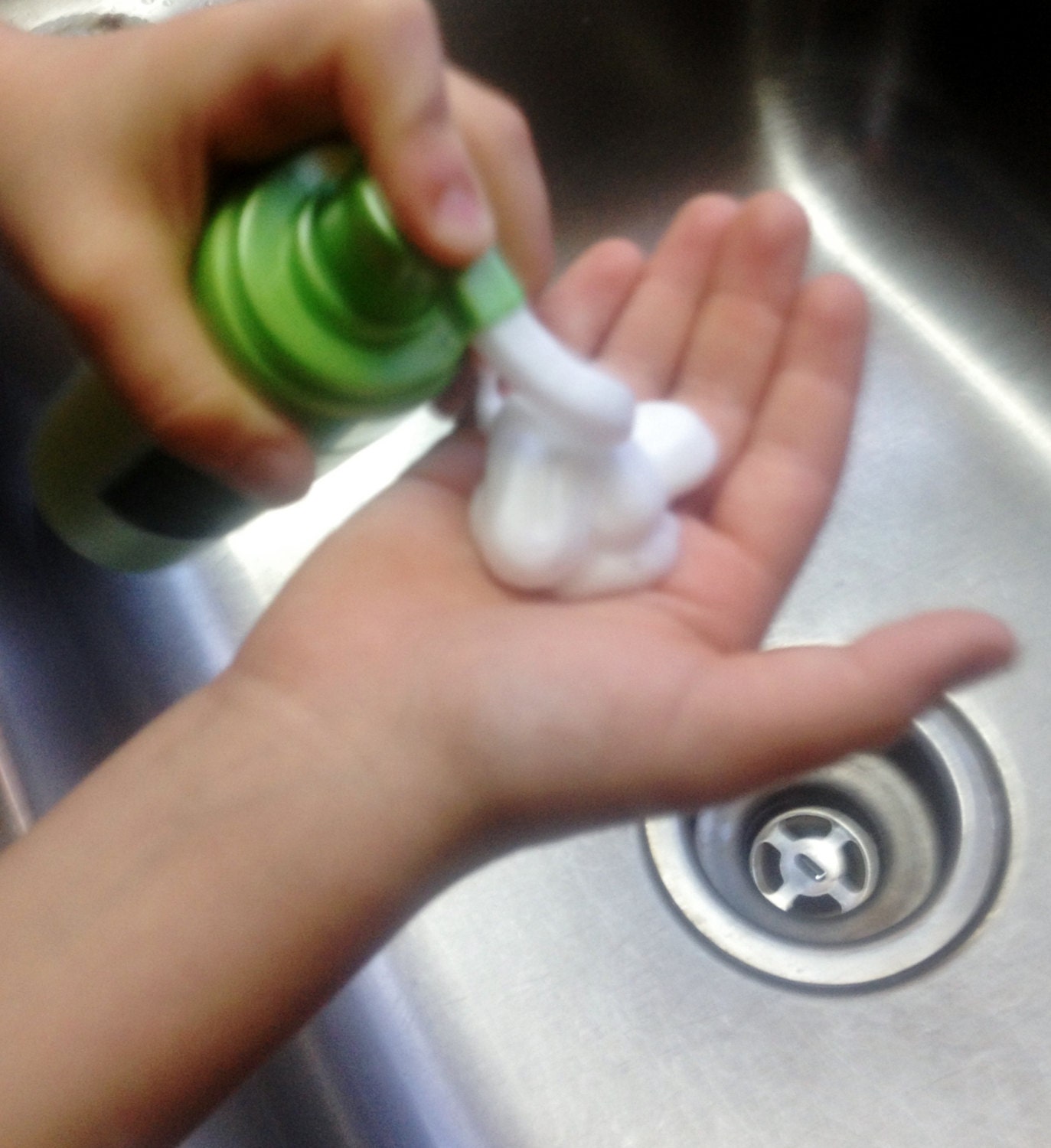 Etsy Your place to buy and sell all things handmade, vintage, and supplies