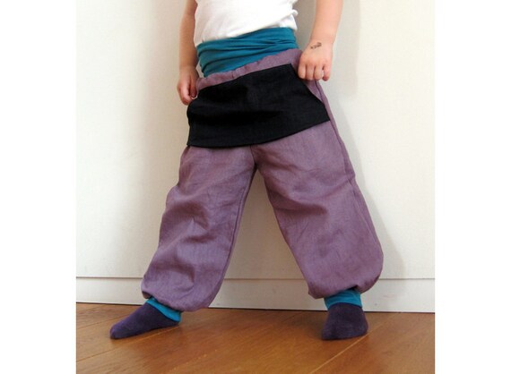 Unavailable Listing on Etsy