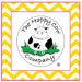 TheHappyCowCompany