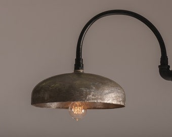 Lighting