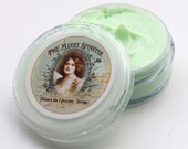 Luscious Body Cream