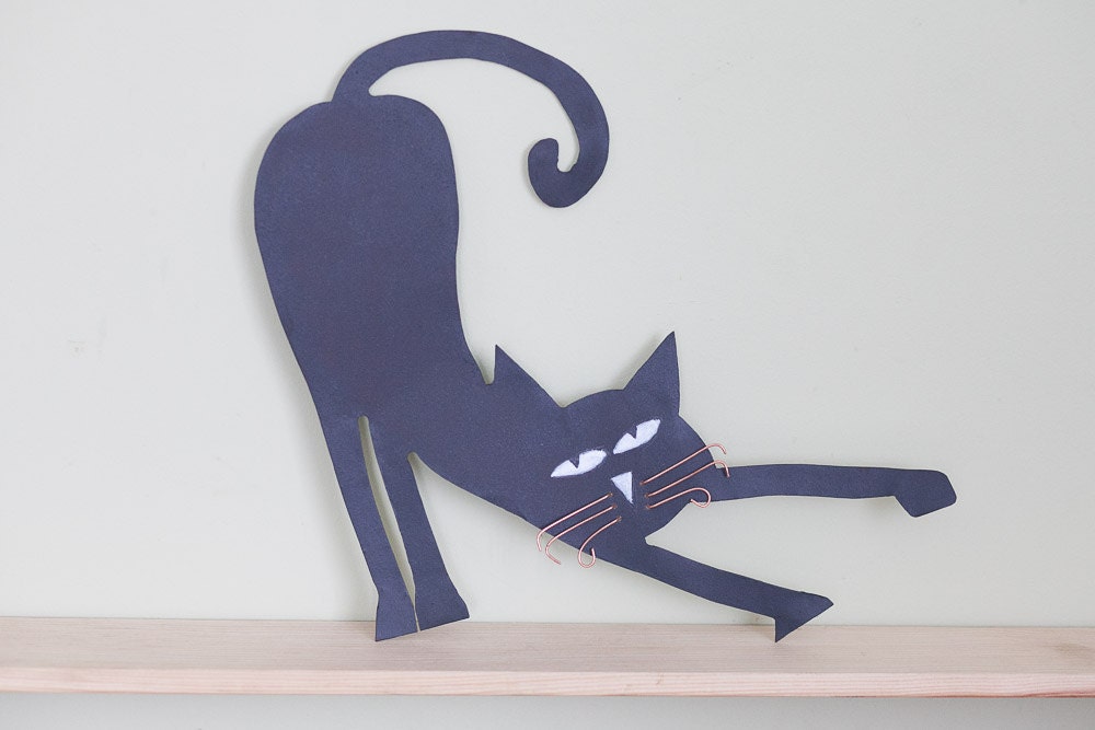 Unavailable Listing on Etsy