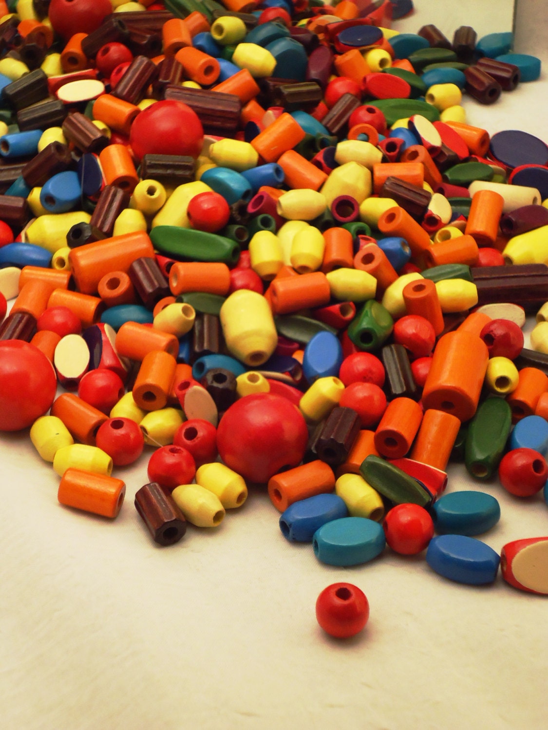 301 Moved Permanently