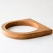 Handmade/Bracelet,Wooden/Bangle, Girls/Bracelet,Cuff/Bangle, Organic/Jewelry,Natural/Bracelet