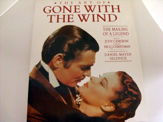 critical essays on gone with the wind Essays writer about company legal site map contact us advertise ©2018 studymodecom home essays gone with the wind review gone with the wind review. critical essays on gone with the wind Essays writer about company legal site map contact us advertise ©2018 studymodecom home essays gone with the wind review gone with the wind review.