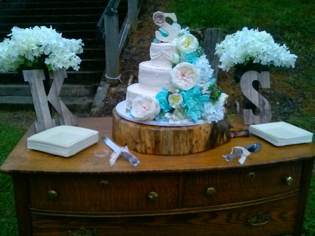 Unavailable Listing on Etsy