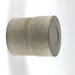 Concrete Wall Peg. Coat Hook. Concrete Hook, Concrete Wall Hook, Concrete Peg.