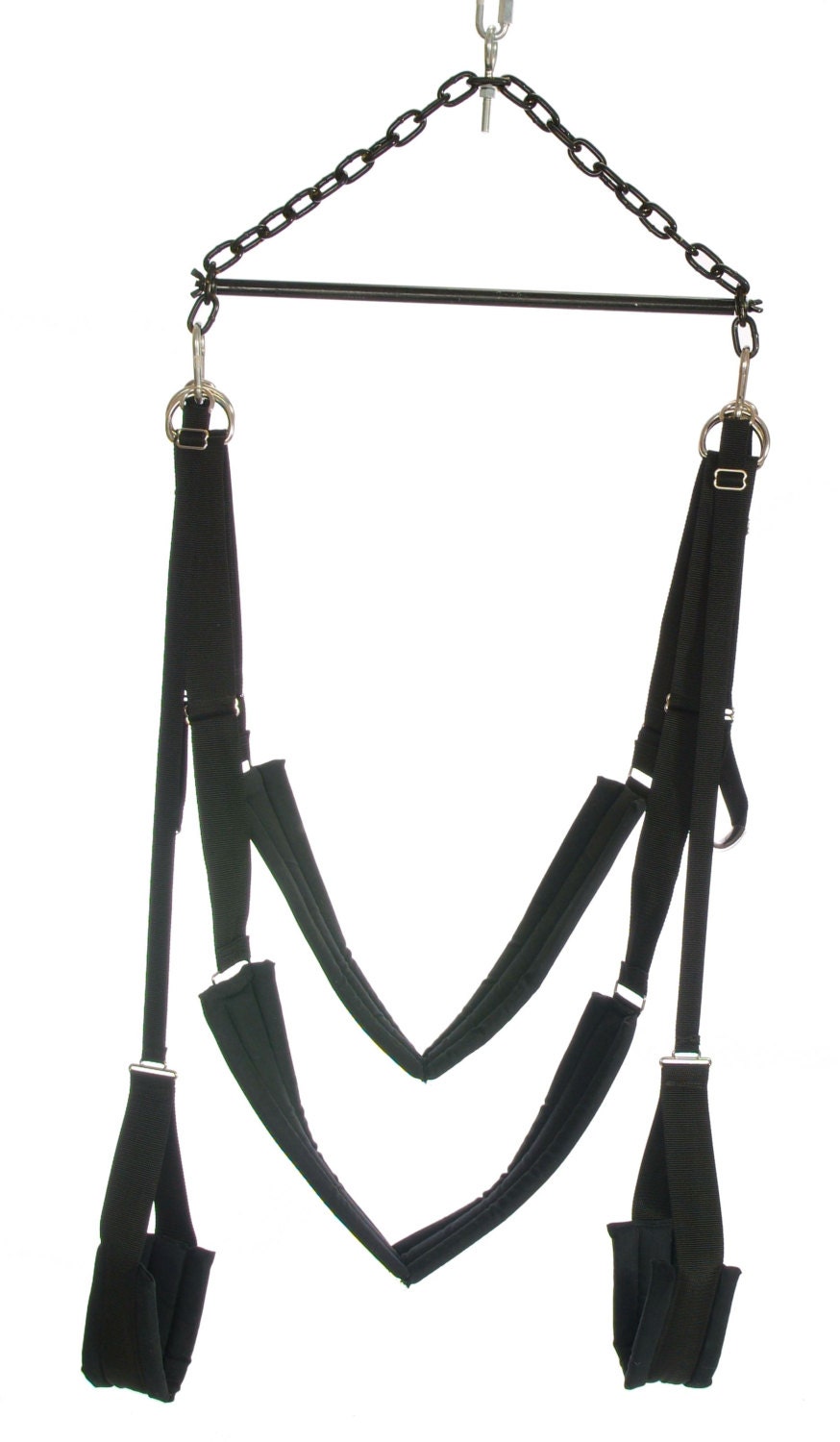 Sex Swing Single Hook