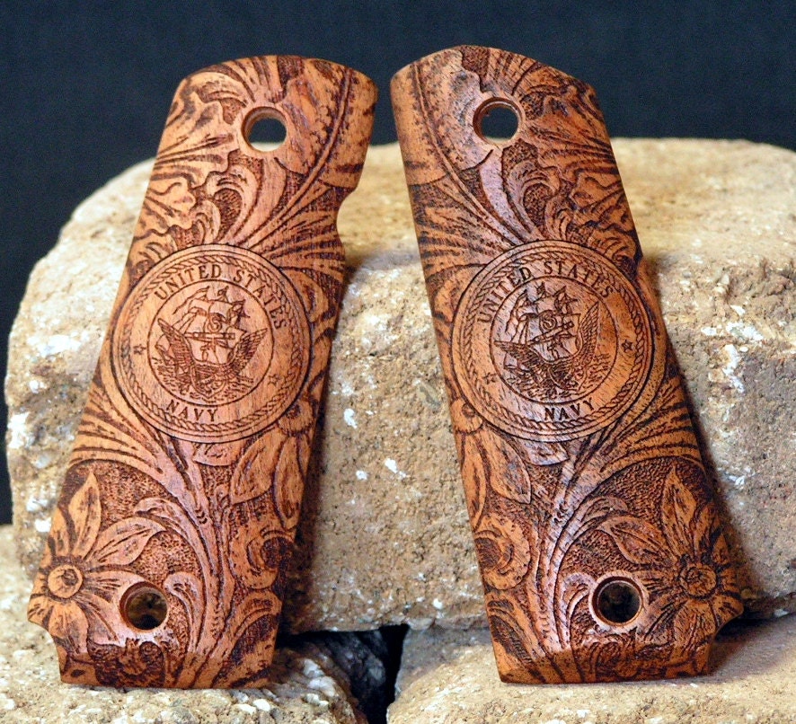 Unavailable Listing on Etsy