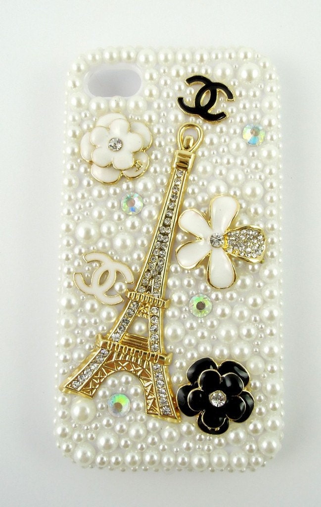 Tower  two C iPhone 4 case iPhone 5 case iPhone 5 cover iphone 4s case bling bling iphone case,iphone cover