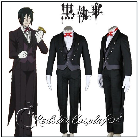 Etsy Your place to buy and sell all things handmade, vintage, and